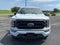 2022 Ford F-150 XLT Sport