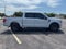 2022 Ford F-150 XLT Sport