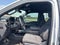 2022 Ford F-150 XLT Sport
