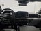 2023 Ford F-150 XLT FX4 Off-Road