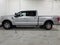2023 Ford F-150 XLT FX4 Off-Road