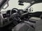 2023 Ford F-150 XLT FX4 Off-Road