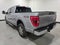 2023 Ford F-150 XLT FX4 Off-Road