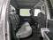 2023 Ford F-150 XLT FX4 Off-Road
