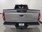 2023 Ford F-150 XLT FX4 Off-Road