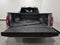2023 Ford F-150 XLT FX4 Off-Road