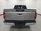 2023 Ford F-150 XLT FX4 Off-Road