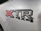 2023 Ford F-150 XLT FX4 Off-Road