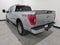2023 Ford F-150 XLT FX4 Off-Road