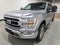 2023 Ford F-150 XLT FX4 Off-Road