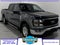 2023 Ford F-150 XLT FX4 Off-Road