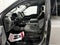 2023 Ford F-150 XLT FX4 Off-Road