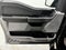 2023 Ford F-150 XLT FX4 Off-Road