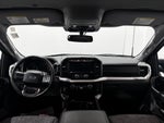 2023 Ford F-150 XLT FX4 Off-Road