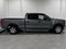 2023 Ford F-150 XLT FX4 Off-Road