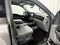 2023 Ford F-150 XLT FX4 Off-Road