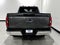 2023 Ford F-150 XLT FX4 Off-Road