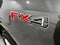 2023 Ford F-150 XLT FX4 Off-Road