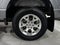 2023 Ford F-150 XLT FX4 Off-Road