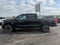 2021 Ford F-150 XLT Sport Package