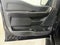 2021 Ford F-150 XLT Sport Package