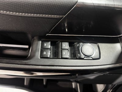 2021 Ford F-150 XLT Sport Package