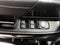 2021 Ford F-150 XLT Sport Package