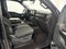 2021 Ford F-150 XLT Sport Package