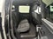 2021 Ford F-150 XLT Sport Package