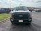 2021 Ford F-150 XLT Sport Package