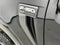 2021 Ford F-150 XLT Sport Package