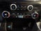 2021 Ford F-150 XLT Sport Package