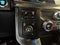 2021 Ford F-150 XLT Sport Package
