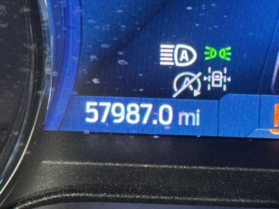 2021 Ford F-150 XLT Sport Package