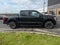 2021 Ford F-150 XLT Sport Package