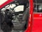 2023 Ford F-150 XLT Sport