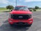 2023 Ford F-150 XLT Sport