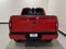 2023 Ford F-150 XLT Sport