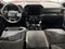 2023 Ford F-150 XLT Sport