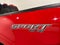 2023 Ford F-150 XLT Sport