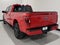 2023 Ford F-150 XLT Sport