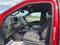2023 Ford F-150 XLT Sport