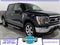 2021 Ford F-150 XLT FX4 Off-Road