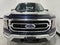2021 Ford F-150 XLT FX4 Off-Road