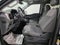 2021 Ford F-150 XLT FX4 Off-Road