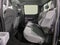 2021 Ford F-150 XLT FX4 Off-Road