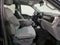 2021 Ford F-150 XLT FX4 Off-Road