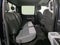 2021 Ford F-150 XLT FX4 Off-Road