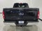 2021 Ford F-150 XLT FX4 Off-Road