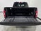 2021 Ford F-150 XLT FX4 Off-Road